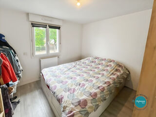  Maison � vendre 4 pi�ces 85 m�