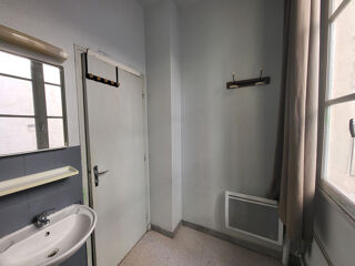  Appartement  vendre 1 pice 32 m