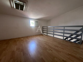  Appartement � vendre 2 pi�ces 31 m�