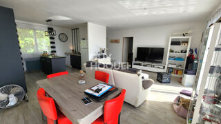  Maison � vendre 6 pi�ces 160 m�