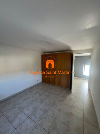  Appartement � louer 3 pi�ces 62 m�