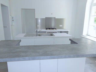  Appartement à louer 3 pièces 68 m²