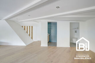  Maison à vendre 6 pièces 180 m²