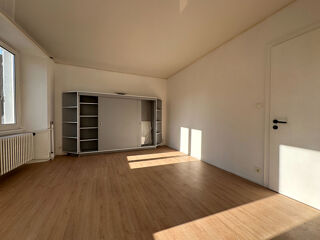  Immeuble à vendre 9 pièces 1 m²