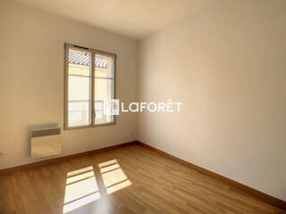  Appartement à vendre 3 pièces 59 m²