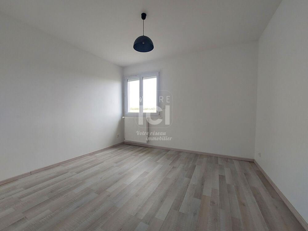 Vente Maison PONT SAINT MARTIN - Maison - 4 pièces - 115m² Pont saint martin