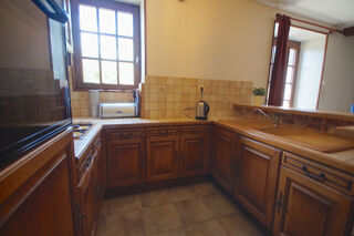  Maison à vendre 4 pièces 75 m²