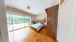  Maison � vendre 6 pi�ces 233 m�