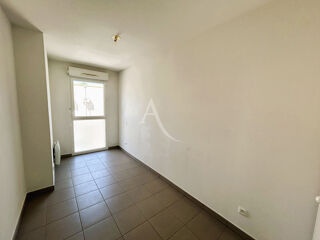  Appartement à vendre 4 pièces 71 m²