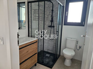  Maison � vendre 5 pi�ces 90 m�