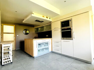  Maison � vendre 7 pi�ces 187 m�