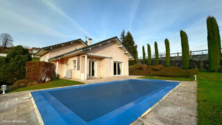  Maison  vendre 5 pices 90 m