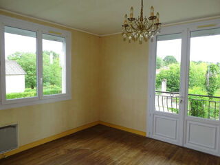 Maison à vendre 7 pièces 210 m²