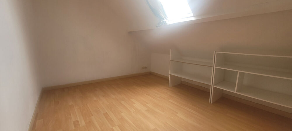 Vente Maison MAISON. CHAMBLY Chambly