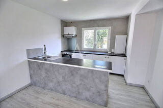  Maison à vendre 6 pièces 160 m²