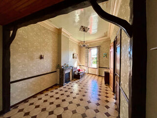  Maison  vendre 5 pices 177 m