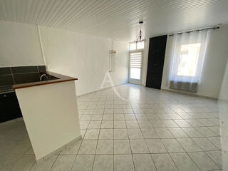  Maison � louer 3 pi�ces 
