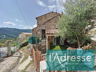  Appartement � vendre 2 pi�ces 34 m�