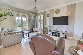  Maison à vendre 4 pièces 