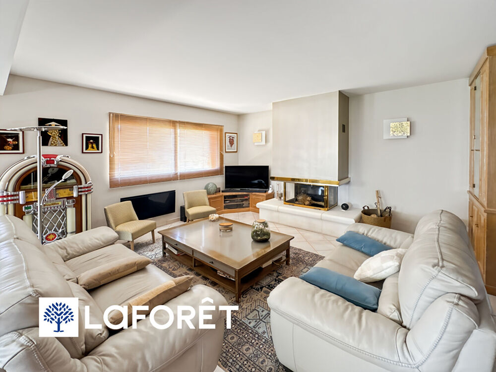 Vente Maison Maison Villemoisson Sur Orge 8 pièce(s) 196 m2 Villemoisson sur orge