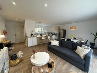  Maison  vendre 4 pices 90 m