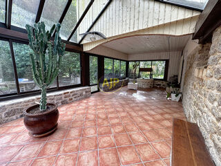  Maison à vendre 5 pièces 145 m²