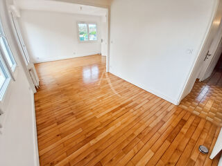  Maison � vendre 3 pi�ces 60 m�