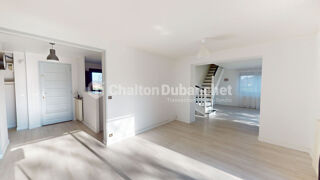  Maison � vendre 6 pi�ces 116 m�