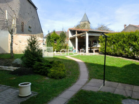  Appartement � louer 1 pi�ce 28 m�