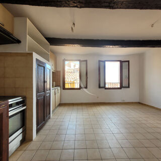  Appartement � vendre 4 pi�ces 69 m�