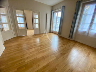  Appartement à vendre 4 pièces 100 m²