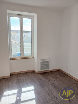  Appartement � louer 4 pi�ces 59 m�
