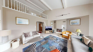  Maison � vendre 6 pi�ces 175 m�