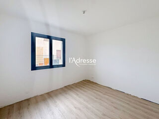  Maison � vendre 5 pi�ces 145 m�