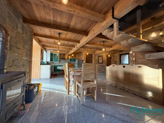  Maison � vendre 7 pi�ces 100 m�