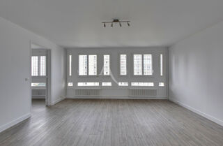  Appartement � louer 2 pi�ces 45 m�