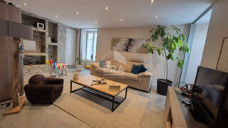  Maison à vendre 6 pièces 140 m²