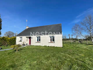  Maison � vendre 5 pi�ces 