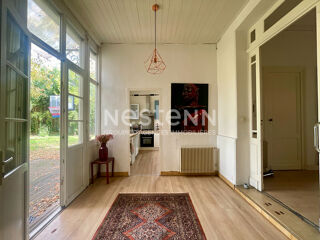  Maison � vendre 5 pi�ces 120 m�