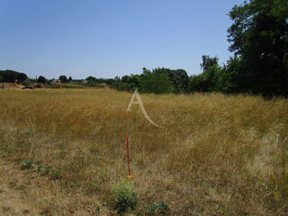  Terrain  vendre 1489 m