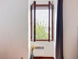 Appartement à vendre 3 pièces 54 m²