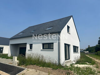  Maison � vendre 6 pi�ces 168 m�