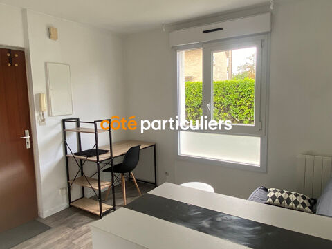  Appartement  louer 1 pice 15 m