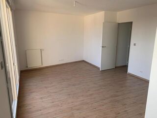  Appartement  louer 3 pices 72 m