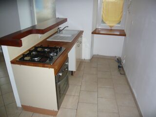  Appartement � louer 4 pi�ces 73 m�