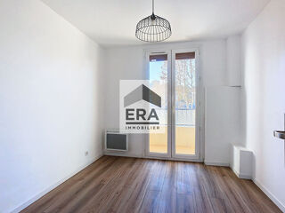  Appartement à louer 3 pièces 53 m²