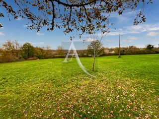  Maison � vendre 8 pi�ces 230 m�