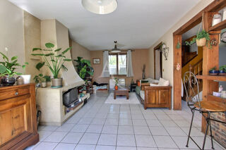  Maison  vendre 4 pices 80 m
