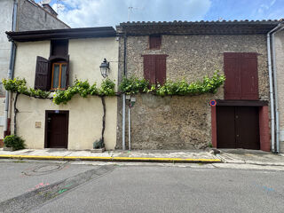  Maison à vendre 7 pièces 145 m²