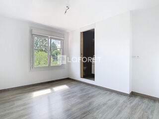  Maison � vendre 6 pi�ces 145 m�